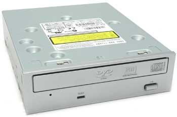 DVD±R/RW & CDRW Pioneer DVR-111D Silver IDE 16(R9 8)x/8x&16(R9 8)x/6x/16x&40x/32x/40x DVD±R/RW & CDRW Pioneer DVR-111D Silver IDE 16(R9 8)x/8x&16(R9 8)x/6x/16x&40x/32x/40x
