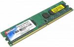 Patriot DDR-II DIMM 1Gb