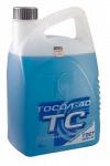 Тосол 40