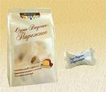 Очень вкусное пирожное