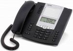 Системы связи Aastra 6753i