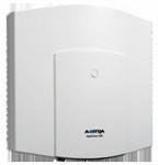 OpenCom 130