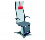 Кресло пациента модель 3 MODULA 3.SA VITO DESIGN