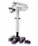 Операционный и диагностический микроскоп SOM-62 Karl Kaps
