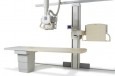 Рентгеновский аппарат Philips Digital Diagnost