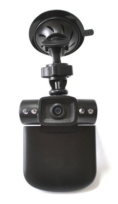 ВИДЕОРЕГИСТРАТОР АВТОМОБИЛЬНЫЙ DVR MINI VEHICLE HD 720P ВИДЕОРЕГИСТРАТОР АВТОМОБИЛЬНЫЙ DVR MINI VEHICLE HD 720P