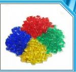 СКП ПК(суперконцентрат красителя) Бордовый (Гранат), краситель для полимеров