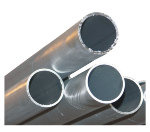 Металлопрокат нержавеющий