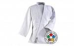 Кимоно Danhro IJF Approved