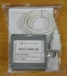 Автопереключатель последовательного интерфейса NUC-044