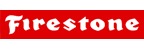 Шины для грузовых машин BridgeStone, FireStone Шины для грузовых машин BridgeStone, FireStone