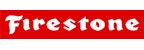 Шины для грузовых машин BridgeStone, FireStone