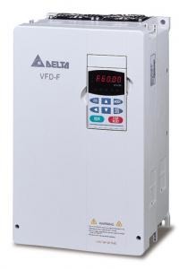 Частотные преобразователи Delta Electronics серии VFD Частотные преобразователи Delta Electronics серии VFD