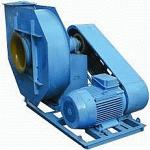 Вентиляторы высокого давления ВР 132-30,ВВД,ВЦ 6-2