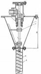 Вертикально-шнековый дозатор марки БМ-3315.01