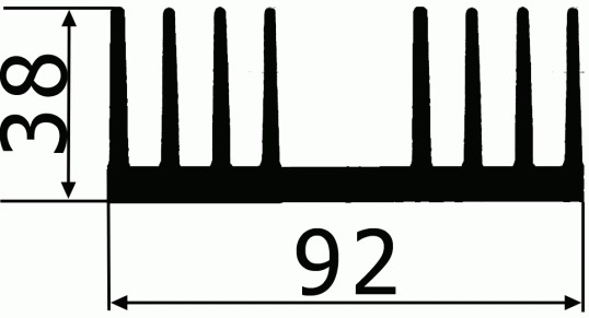 157 профиль. Профиль ад31 ПС 885 накладка. Профиль ад31 аа766. Профиль алюм. Ад31 бк157. Профиль алюм. Ад31 бк155