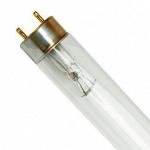 Лампы для соляриев Cosnedico Plus Vitamine D 2.0m 200W 32R