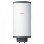 Stiebel Eltron PSH 100 TM напорный настенный накопительный водонагреватель