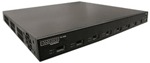 Коммутатор Edge-core ES5508 Коммутатор Edge-core ES5508