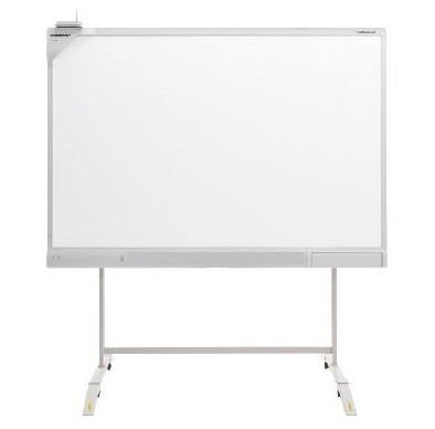 Интерактивная доска Panaboard UB-T781W Интерактивная доска Panaboard UB-T781W