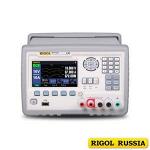 DP1116A источник питания RIGOL