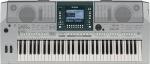 YAMAHA PSR-S710 синтезатор