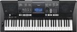 YAMAHA PSR-E423 синтезатор