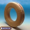 Металлопластиковые трубы и фитинги Henco (Бельгия)