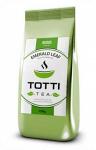 Чай зеленый листовой Emerald Leaf - Изумрудный Лист