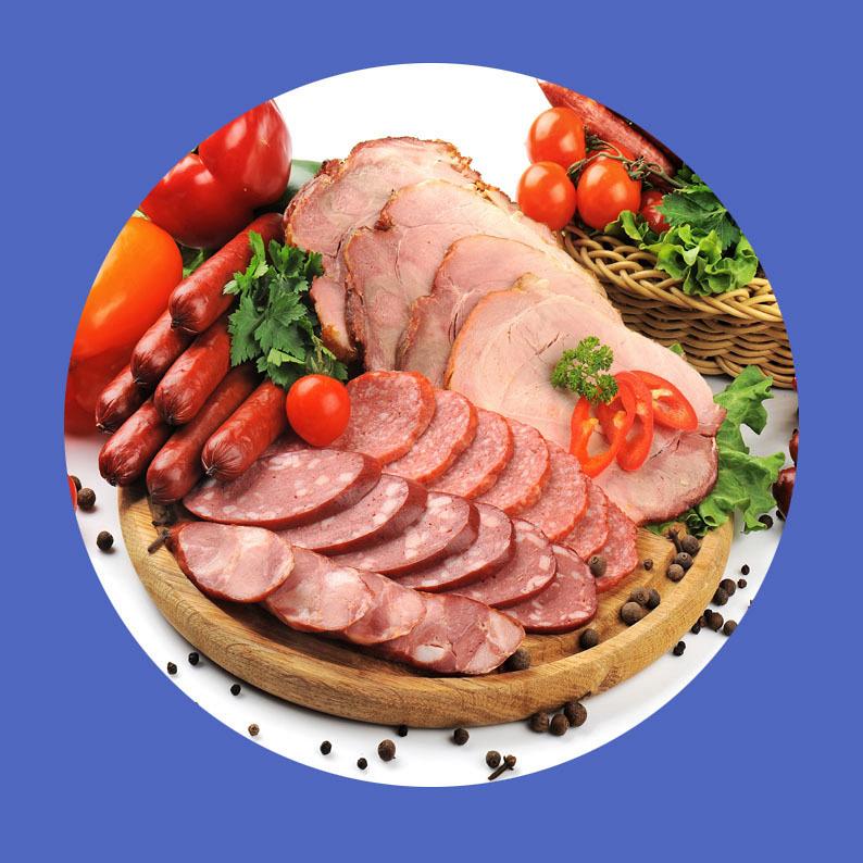Функциональная добавка КУТЕР СМАК усилитель вкуса Функциональная добавка КУТЕР СМАК усилитель вкуса