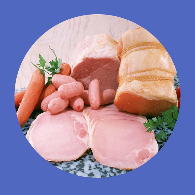УСКОРИТЕЛЬ СОЗРЕВАНИЯ мясных продуктов - СТАНДАРТ Ц 30 УСКОРИТЕЛЬ СОЗРЕВАНИЯ мясных продуктов - СТАНДАРТ Ц 30