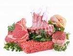 АРОМАТ МЯСА ФА (Т+) - Добавка для всех видов колбас и мясных изделий
