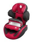 Детские автокресла Kiddy Infinity PRO