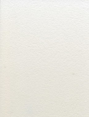 Текстурные потолки серия PRIMA Plain Board