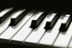 Пианино - Раздел: Музыка и видеофильмы