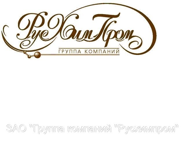 Нитрилотриметилфосфоновая кислота ОПТОМ