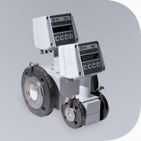 Теплосчетчики КМ-5 Теплосчетчики КМ-5
