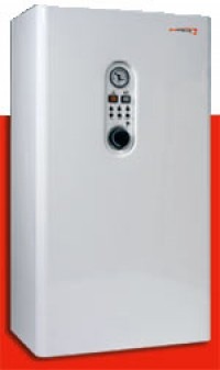 Электрические котлы Protherm серии Скат Электрические котлы Protherm серии Скат