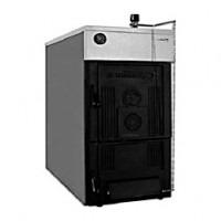 Напольные одноконтурные котлы PROTHERM БОБЕР Напольные одноконтурные котлы PROTHERM БОБЕР