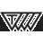 шины TRELLEBORG шины TRELLEBORG