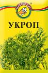 Укроп сушенный, приправа, зелень сушенная, пряности, специи, перец молотый, черный