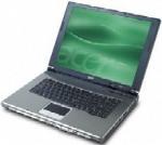 Ноутбук "Acer 2353LC"