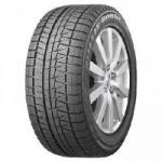 Шины BRIDGESTONE Revo-GZ