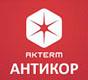 Жидкая теплоизоляция АКТЕРМ АНТИКОР Жидкая теплоизоляция АКТЕРМ АНТИКОР