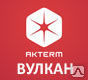 Жидкая теплоизоляция АКТЕРМ ВУЛКАН Жидкая теплоизоляция АКТЕРМ ВУЛКАН