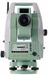 Электронный тахеометр Leica TS09power