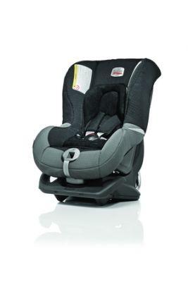 Автокресло BRITAX First Class plus