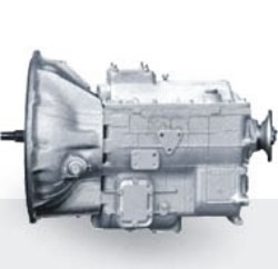 Коробки передач ЯМЗ-236П, ЯМЗ-236У, ЯМЗ-236Н, ЯМЗ-236Л, ЯМЗ-336, ЯМЗ-3361, ЯМЗ-239, ЯМЗ-2391, ЯМЗ-2392, ЯМЗ-2393, ЯМЗ-330, ЯМЗ-3301 Коробки передач ЯМЗ-236П, ЯМЗ-236У, ЯМЗ-236Н, ЯМЗ-236Л, ЯМЗ-336, ЯМЗ-3361, ЯМЗ-239, ЯМЗ-2391, ЯМЗ-2392, ЯМЗ-2393, ЯМЗ-330, ЯМЗ-3301