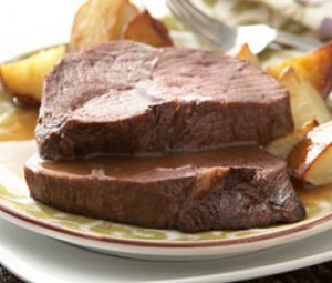 Вкусообразующие ингредиенты Жареная говядина Вкусообразующие ингредиенты Жареная говядина
