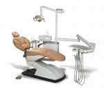 Стоматологическая установка AJAX AJ12 Luxury